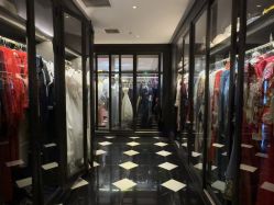 -鼎极摄影(世纪金源店)