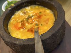-北京烤鸭 ·儿童菜 ·采风阁家常菜餐厅(亚龙湾天域酒店)