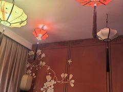 -剧狐剧本杀·月球探案馆(人民广场1号店)