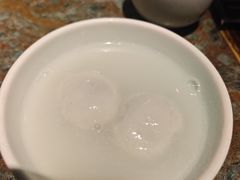 -苏帮袁Sue Cuisine(南开大悦城店)
