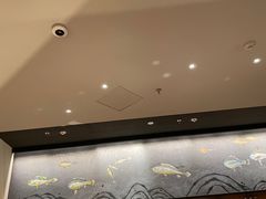 -荣家黄鱼面(前滩太古里店)