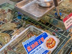 -阿毛饭店·宁波老字号(儿童公园旗舰店)