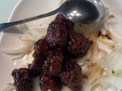 -廊亦舫Lang Yi Fang Restaurant(金桥店)