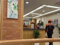 -庐州太太(南七里店)