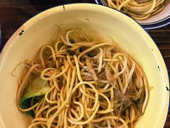 -刘师父老汉口江湖菜(蔡锷路店)