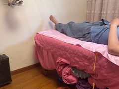-沈师傅盲人按摩工作室(密三小区店)