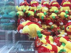-LLJ夹机占(正佳广场店)