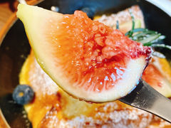-山野咖啡(之江花园店)