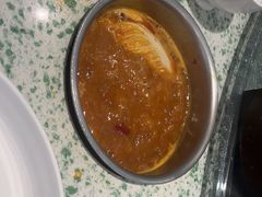 -泽成冰煮羊(非·遗东岸国际店)