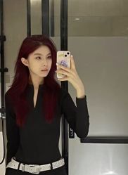 点击看大图 -MOVAN HAIR莫凡匠人发型屋