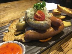 -40+精酿啤酒俱乐部(国投财富广场店)