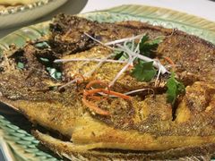 -老三烤肉·融合菜宴会厅
