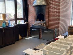 -正德楼果木烤鸭·渔家菜(东港店)