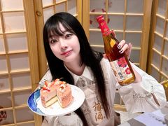 -ABC Cooking Studio(上海环球金融中心店)