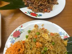 -婉泰·特色小吃·舂鸡脚(告庄二店)