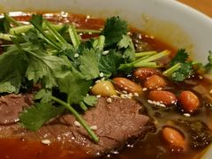 -村外有星光小食铺(长嘉汇店)