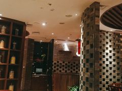-北方家宴(优托邦科学大道店)