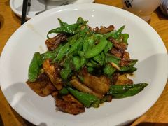 -江渔儿酸菜鱼(东二环泰禾店)