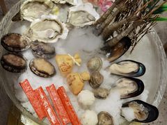 -八珍玉食鸡煲·打边炉(印象城店)