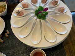 -仁虎老火锅(黄泥磅店)