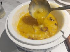 -3号仓库·创意中国菜(嘉兴龙鼎万达店)