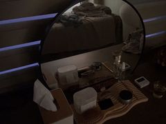 -守田肩颈·推拿SPA(颐豪旗舰店)