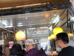 -黎里王记辣脚(黎里总店)