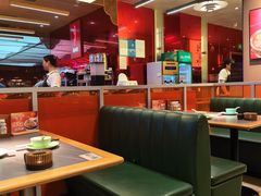 -潮界(大学路店)