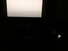 -AMG海上明珠影城(上海环球港RealDCinema店)