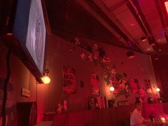 -RMK Shochu Bar(三诺店)