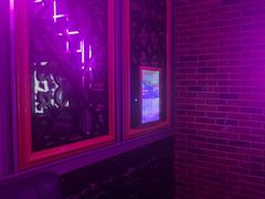 -歌潮量贩式KTV(宁德万达店)