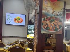 -天元河田土鸡店(莲花山店)