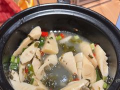-7017浙菜•建德味(中财店)