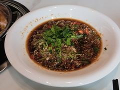 -鹅香四海·卤水火锅·砂锅粥·潮汕菜(宝安店)