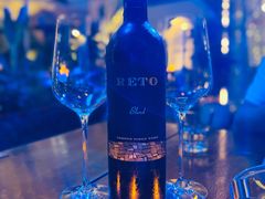 -天空花园餐吧·生日·团建(南山店)