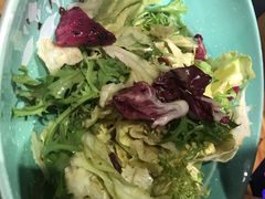 -三个渔夫·蒸汽海鲜(小白楼店)