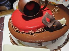 -江南赋(内蒙古大厦店)