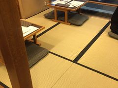 -竹叶亭(银座店)