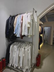 -拾尚映画·STUDIO婚纱摄影(中关村店)