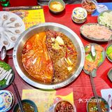 谭鸭血！！！