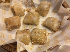 -新发现(苏州中心商场店)