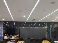 -马泷齿科·成都锦江置略马泷口腔门诊部(IFS国金中心店)