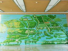 -同里国家湿地公园