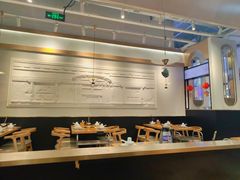 -椰子印象椰子鸡·椰奶鸡·糟粕醋(友谊阳光城店)