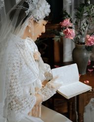 -第一夫人婚纱摄影(南京店)