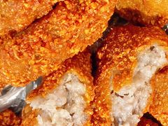 -陶记正宗德州扒鸡(科巷店)