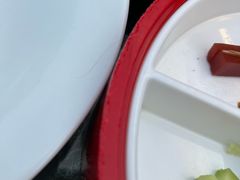 -月福京味斋·烤鸭店·北京菜(鼓楼总店)