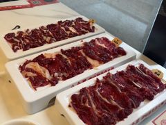 -八合里潮汕鲜牛肉火锅(惠州华贸店)
