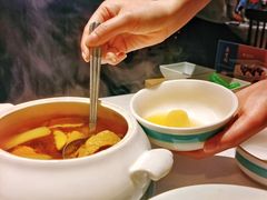 -南棠馆粤菜坊(群光店)