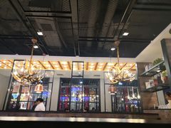 -零度空间·台湾小馆(五道口购物中心店)